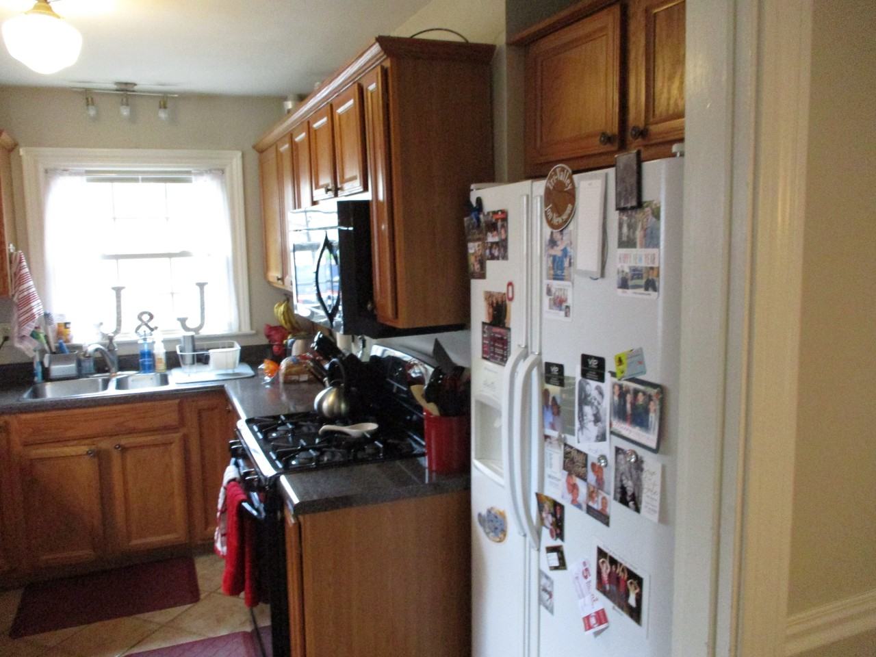 3342 Dayton Ave #NA - Photo 7 of 16