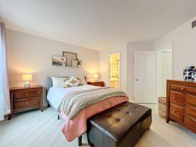 3642 Southpointe Dr #NA - Photo 1 of 1