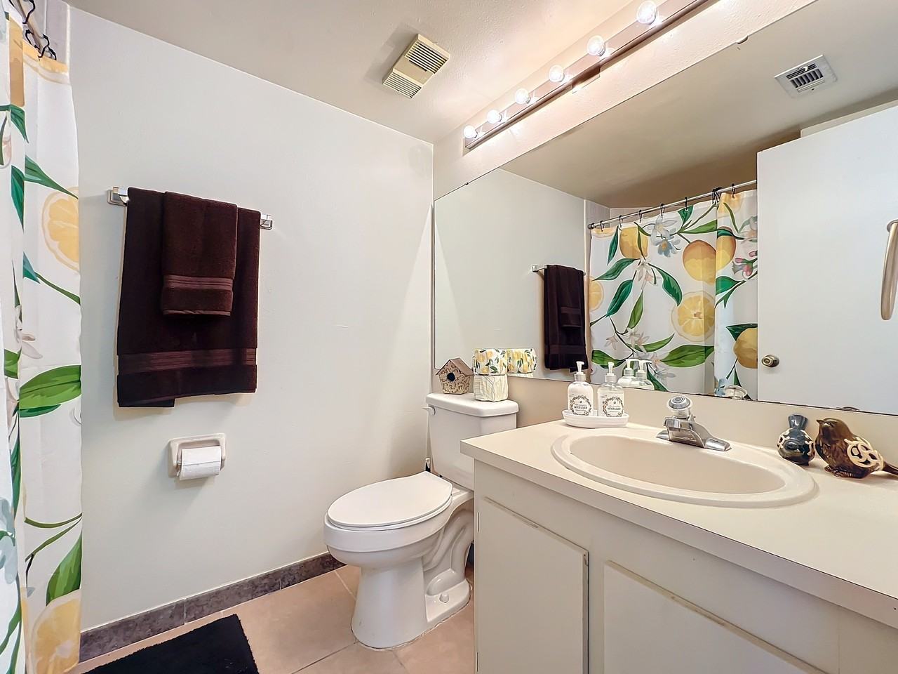 3642 Southpointe Dr #NA - Photo 7 of 10