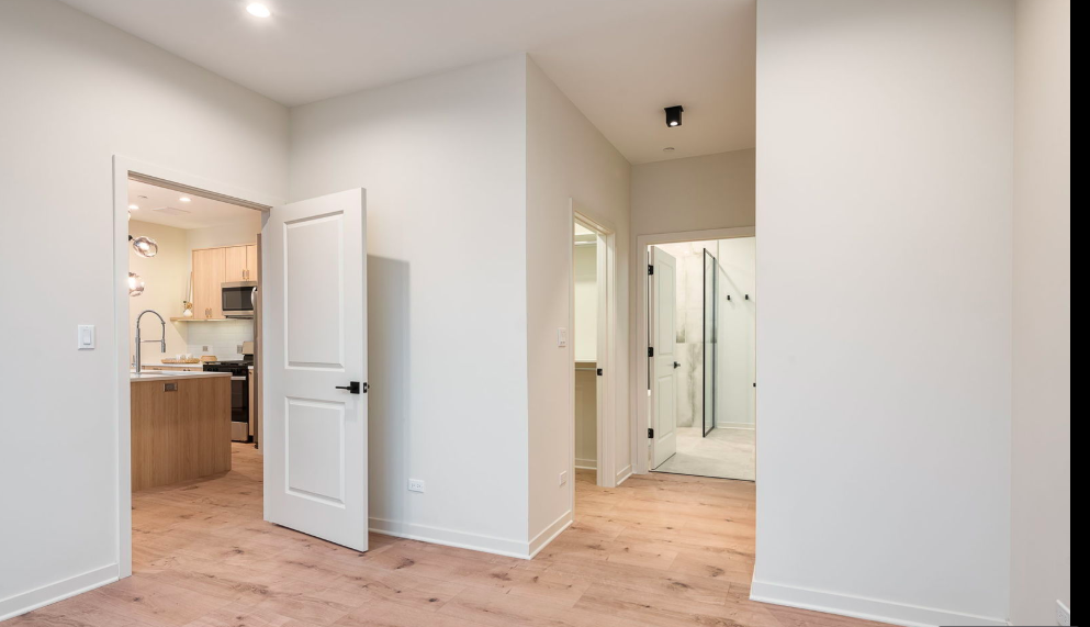 8021 Belmont Ave #101 - Photo 2 of 20