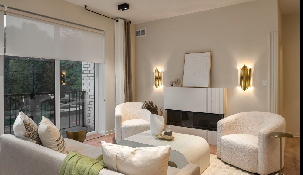 8021 Belmont Ave #101 - Photo 5 of 20