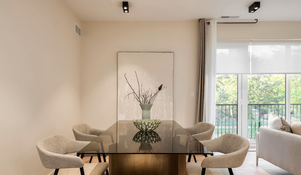 8021 Belmont Ave #101 - Photo 7 of 20