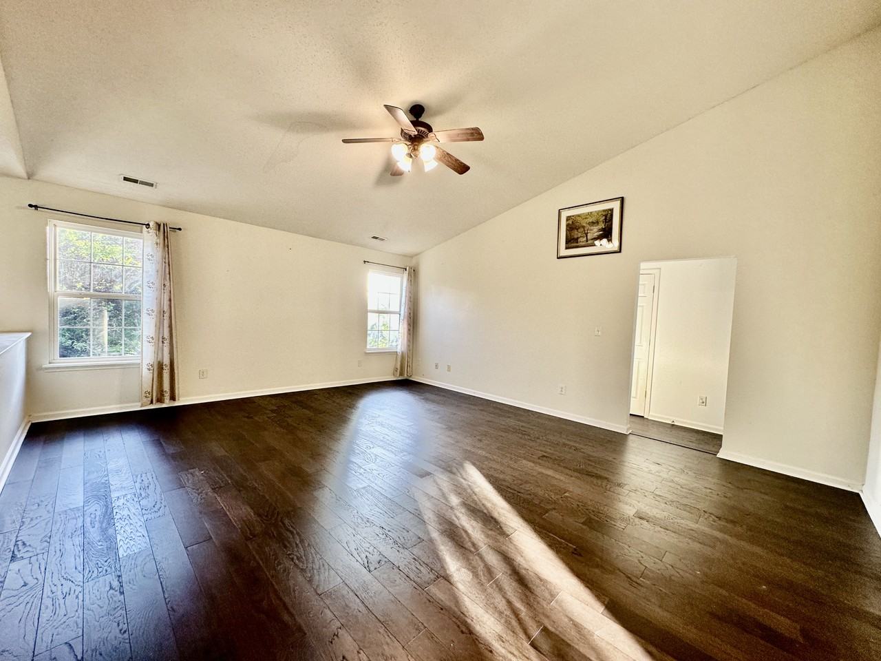 3630 S Mcdougal St #NA - Photo 2 of 18