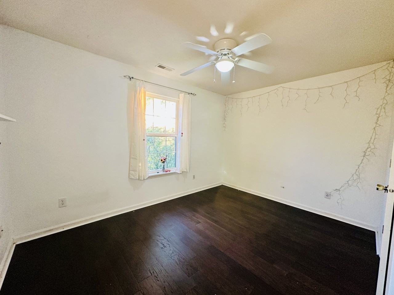 3630 S Mcdougal St #NA - Photo 4 of 18