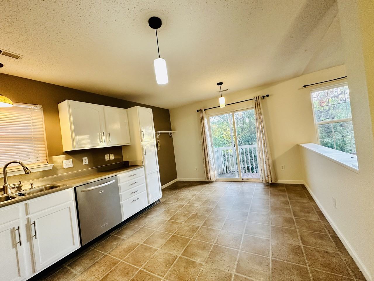 3630 S Mcdougal St #NA - Photo 7 of 18