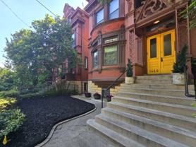 1468 S 4th St #6 - Photo 1 of 1