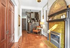 1468 S 4th St #6 - Photo 1 of 1