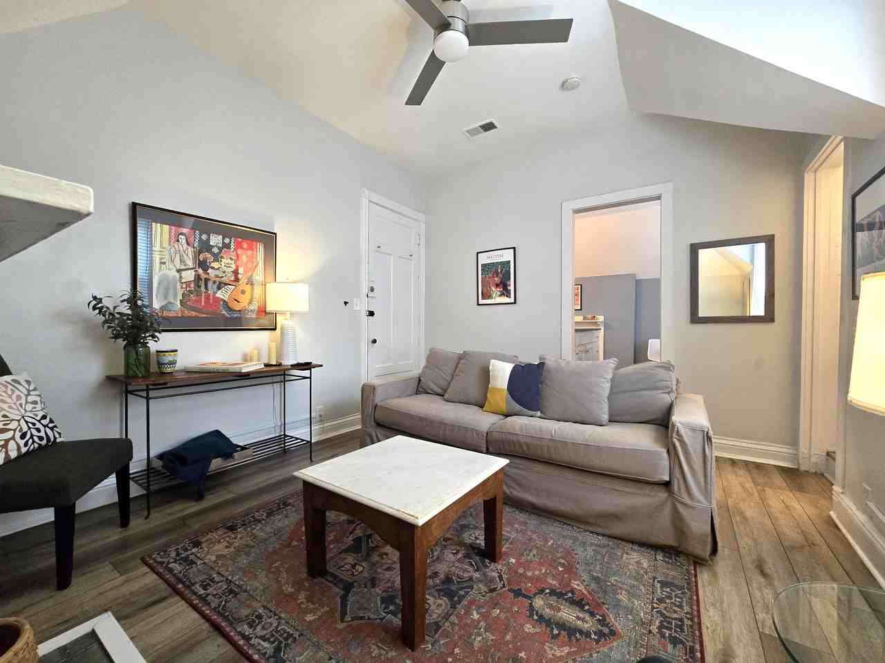 1468 S 4th St #6 - Photo 3 of 13
