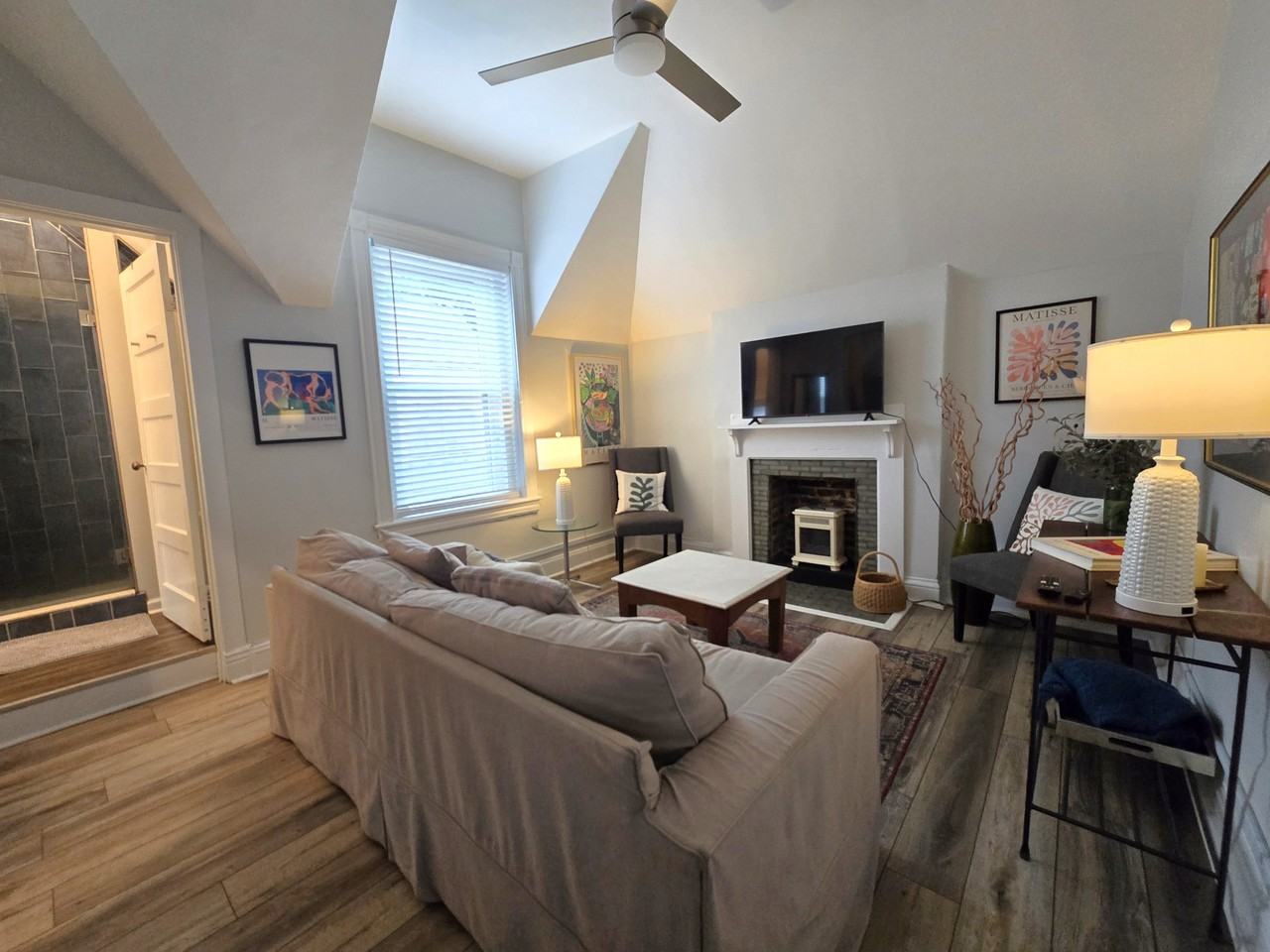 1468 S 4th St #6 - Photo 4 of 13