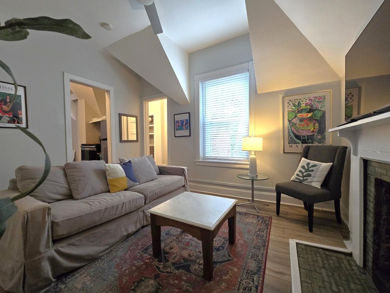 1468 S 4th St #6 - Photo 5 of 13