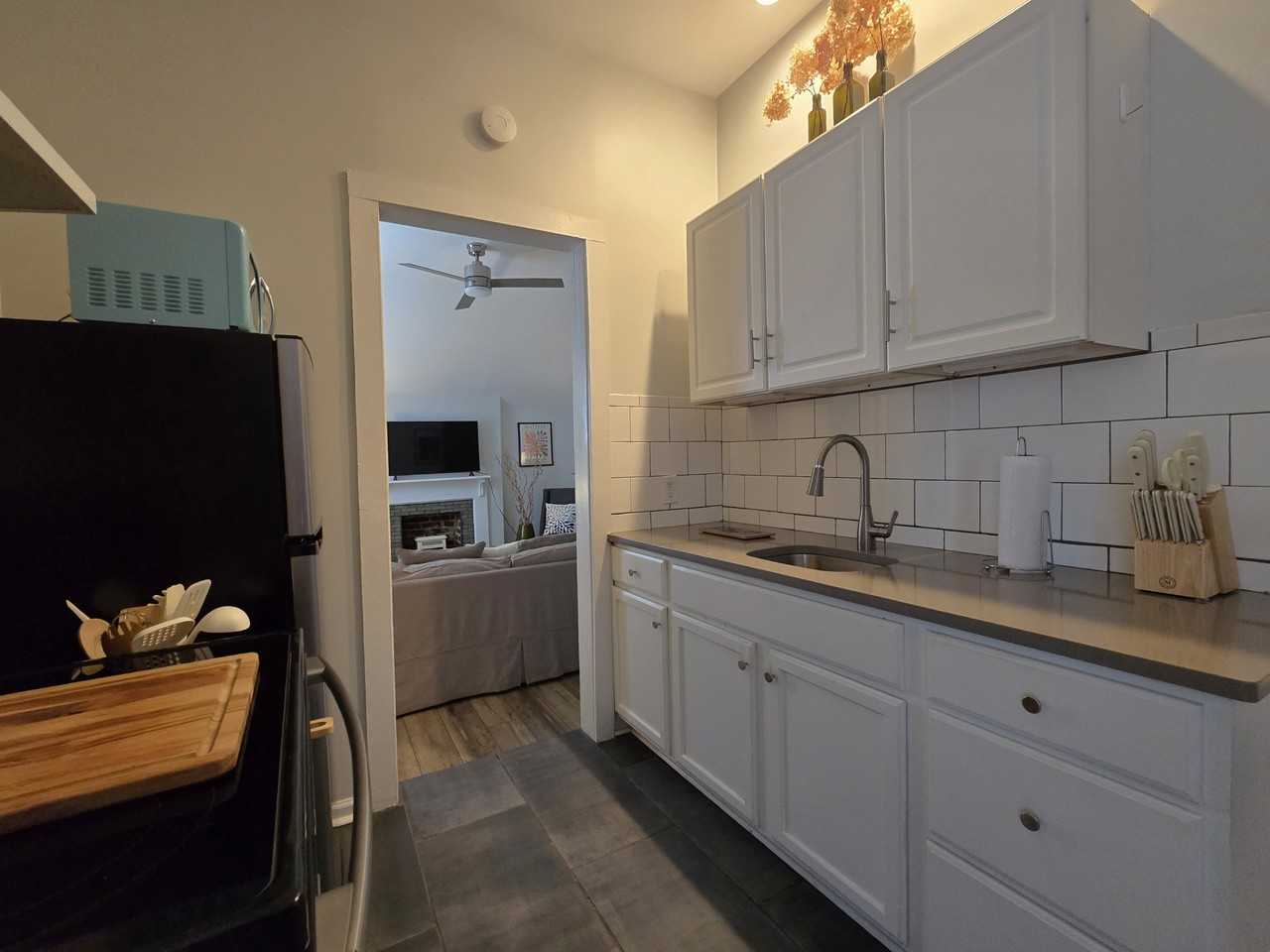 1468 S 4th St #6 - Photo 6 of 13