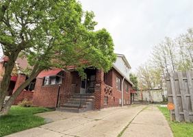 featured image of 895 Rondel Rd #DOWN