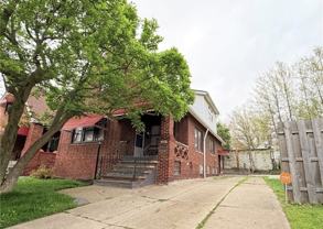 895 Rondel Rd #DOWN - Photo 1 of 1