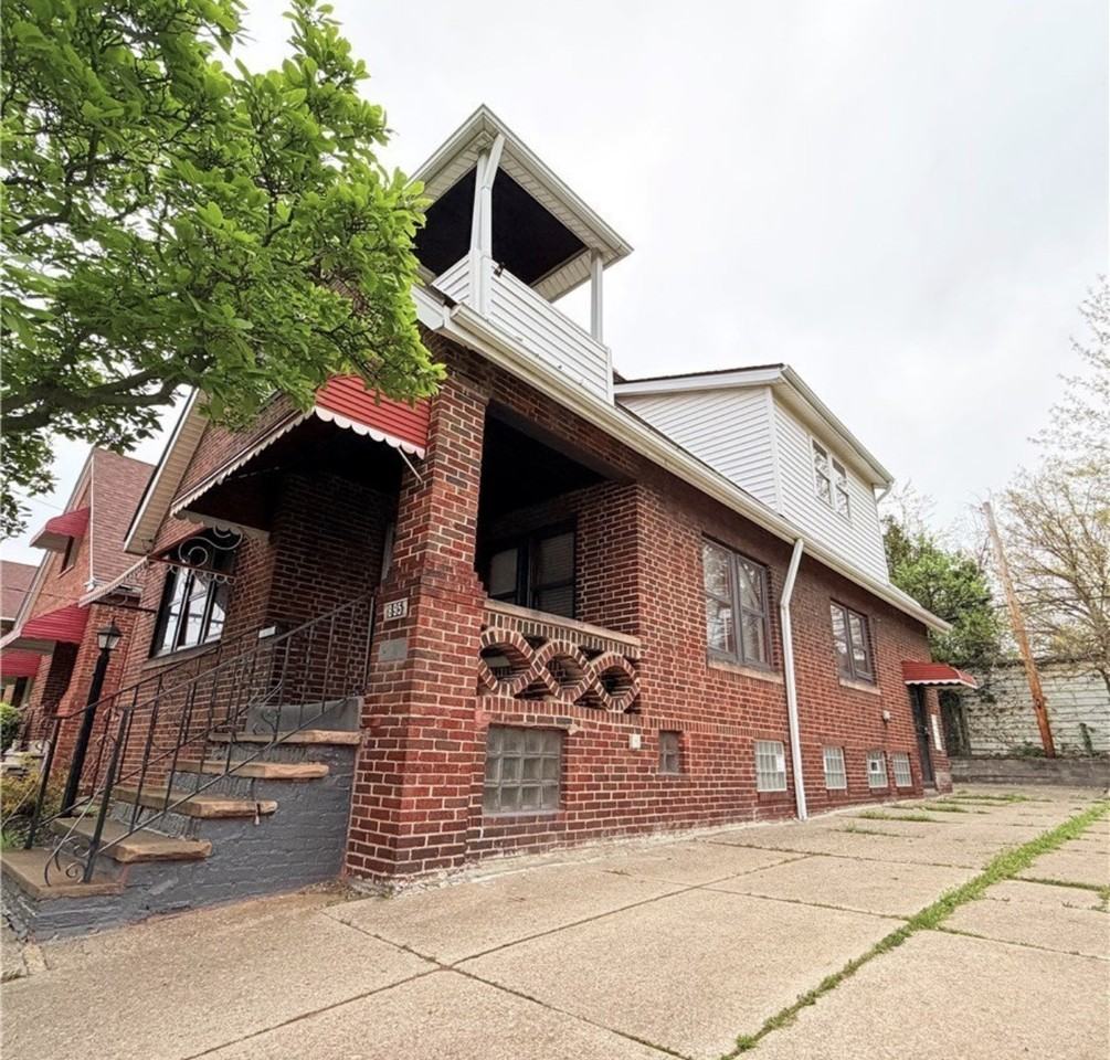 895 Rondel Rd #DOWN - Photo 2 of 23