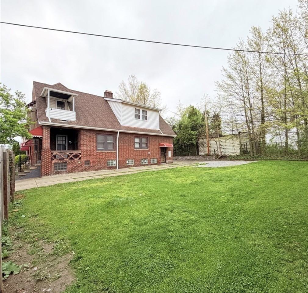 895 Rondel Rd #DOWN - Photo 4 of 23