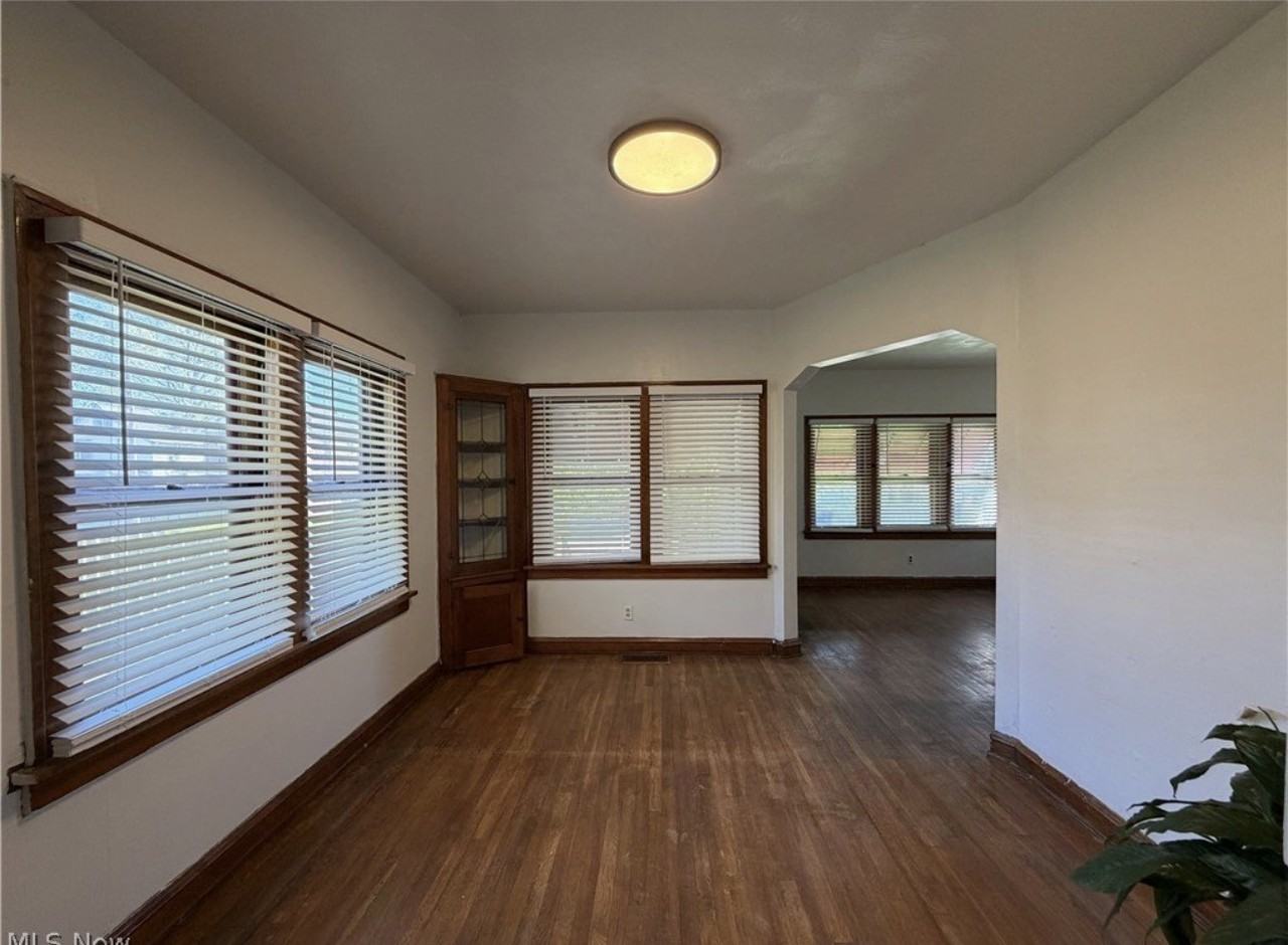 895 Rondel Rd #DOWN - Photo 6 of 23