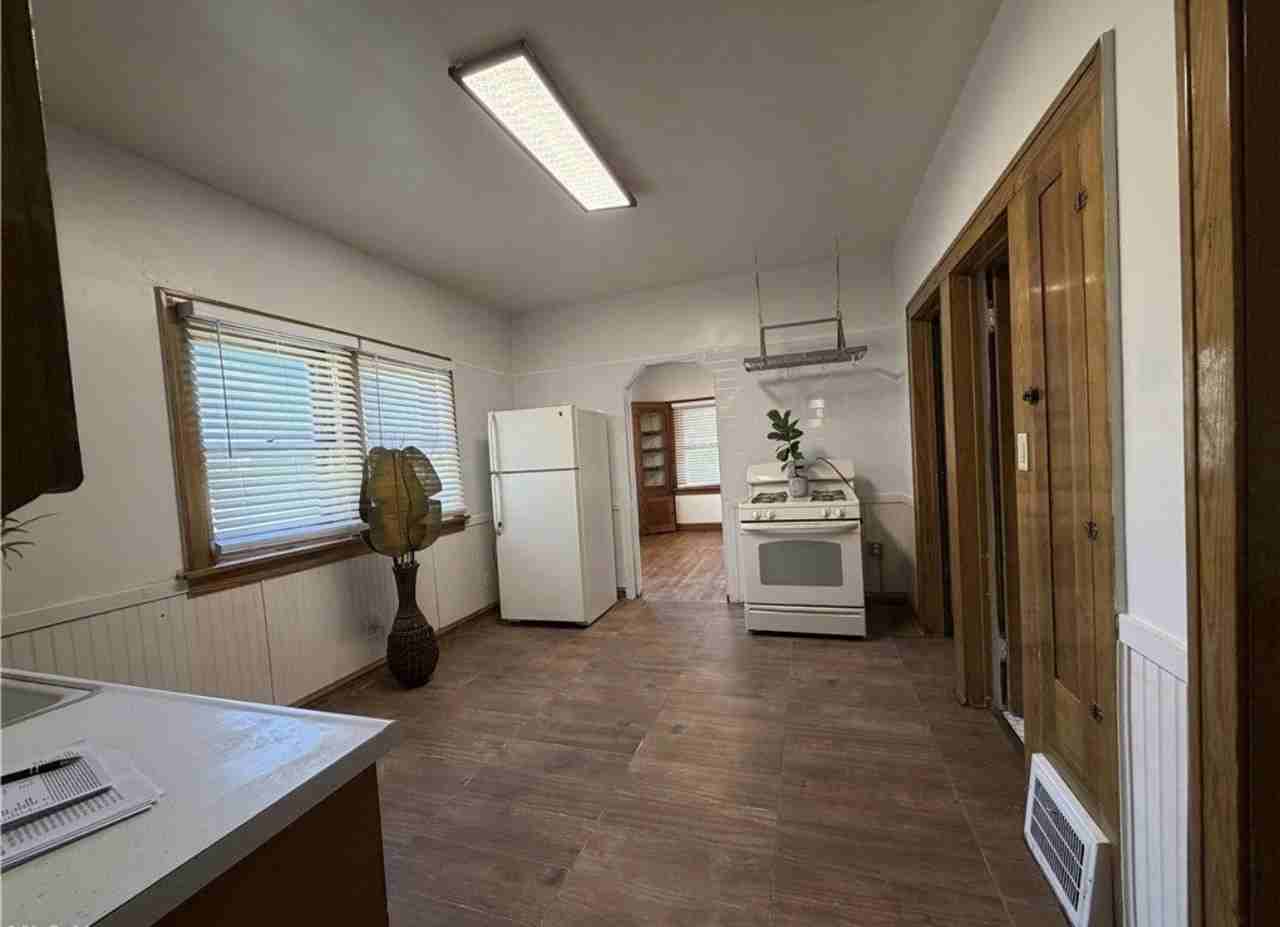 895 Rondel Rd #DOWN - Photo 7 of 23