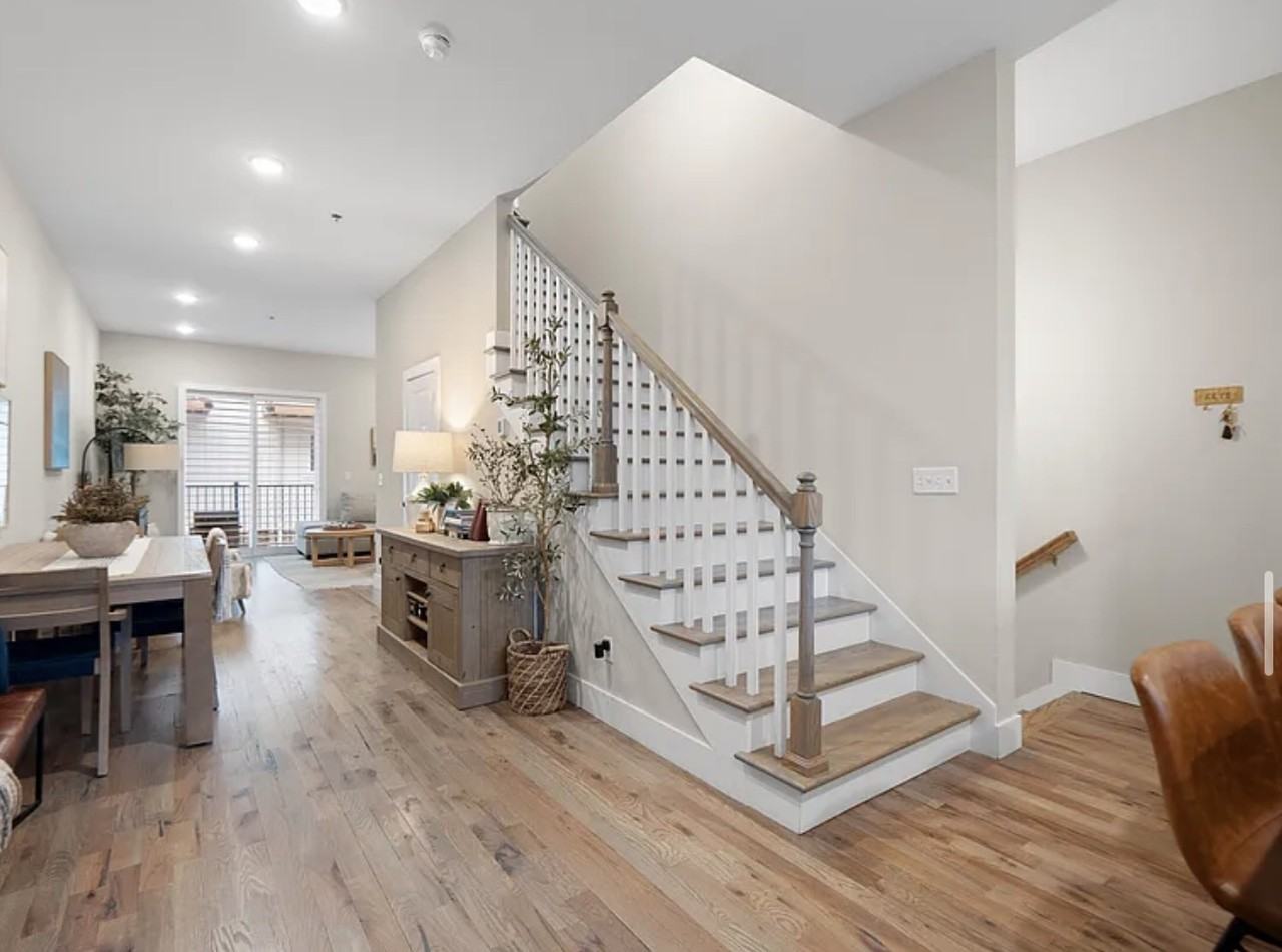 1027 Montague Pl #NA - Photo 2 of 38