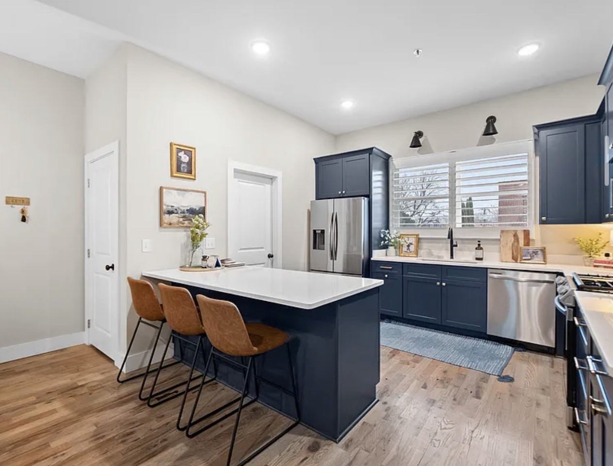 1027 Montague Pl #NA - Photo 7 of 38