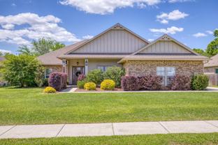 5945 W Cambridge Way #NA - Photo 1 of 1