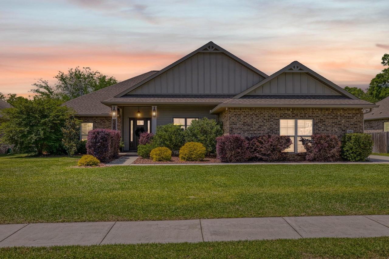 5945 W Cambridge Way #NA - Photo 4 of 26