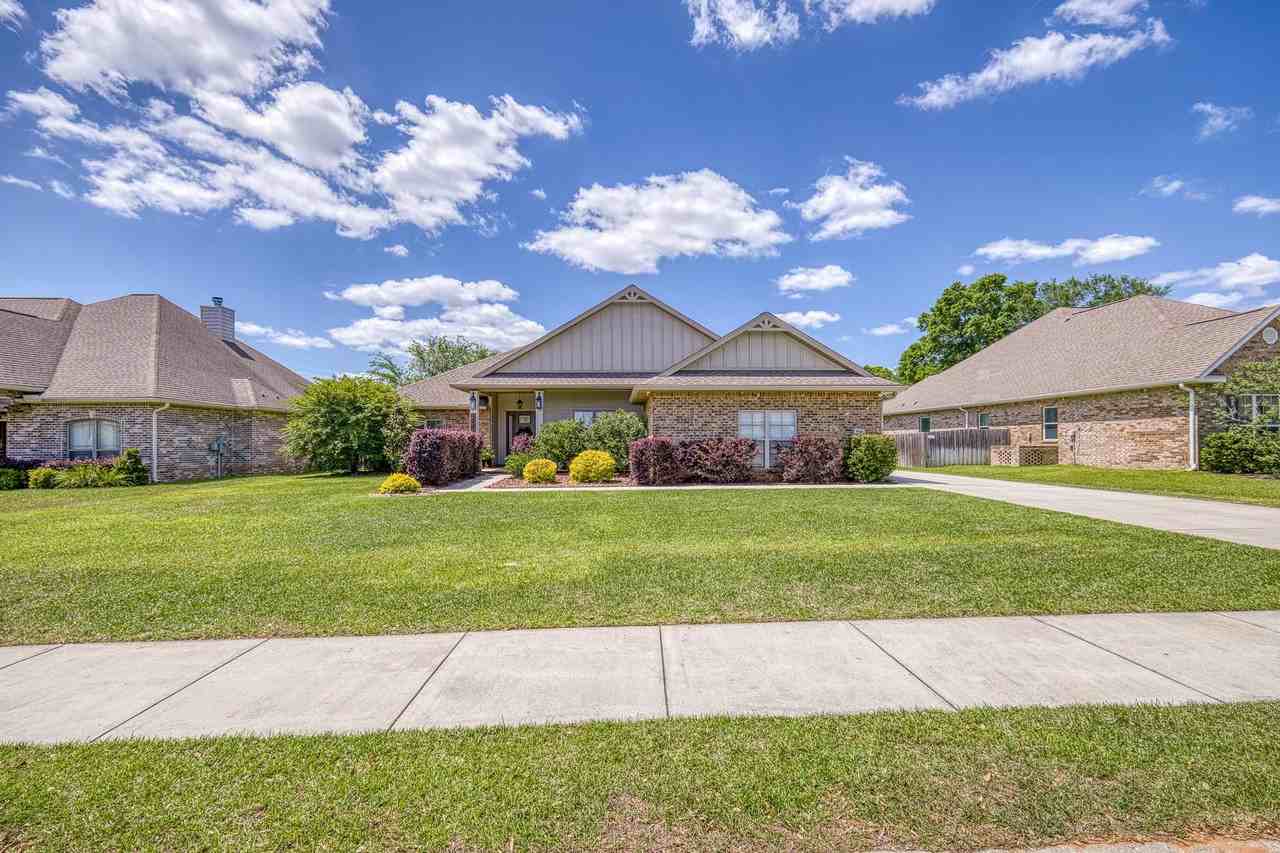 5945 W Cambridge Way #NA - Photo 5 of 26