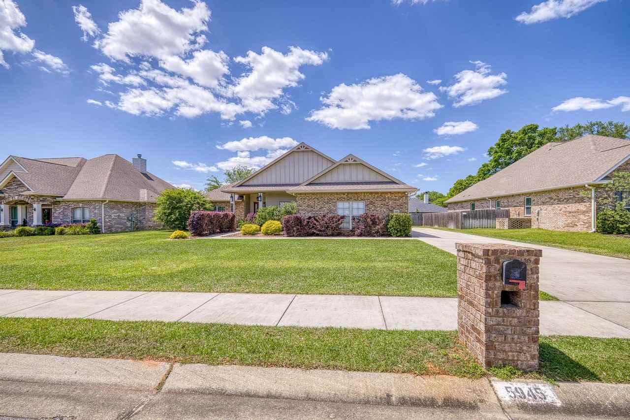 5945 W Cambridge Way #NA - Photo 6 of 26