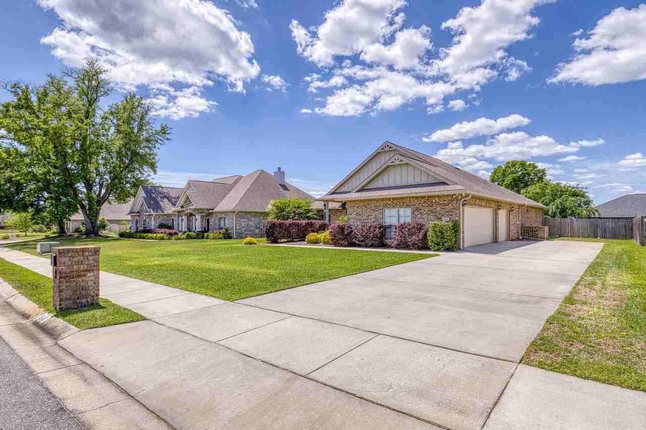5945 W Cambridge Way #NA - Photo 7 of 26