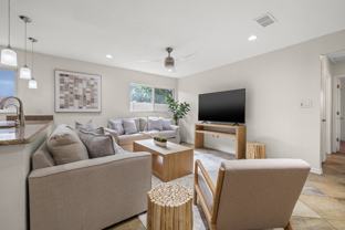9316 120th Ave #NA - Photo 1 of 1