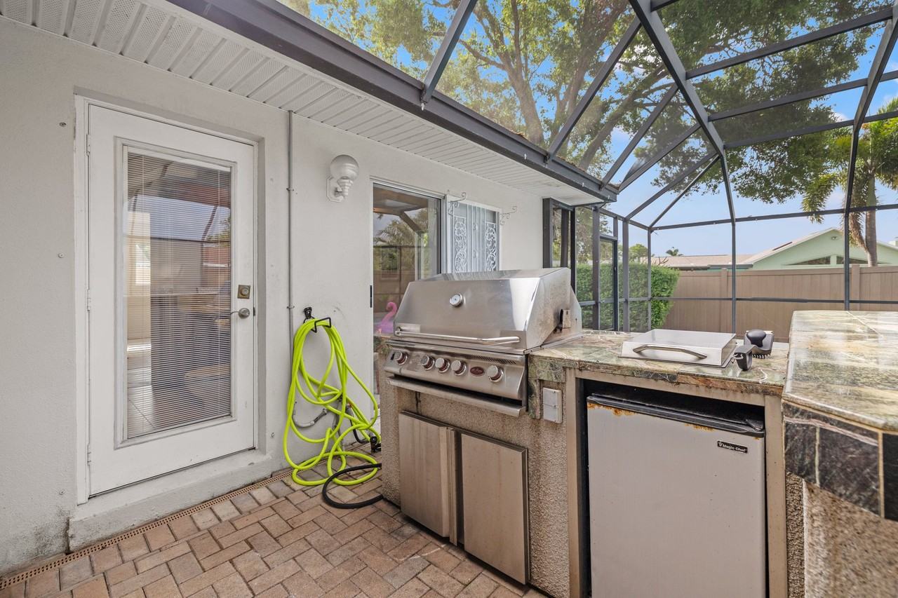9316 120th Ave #NA - Photo 4 of 50