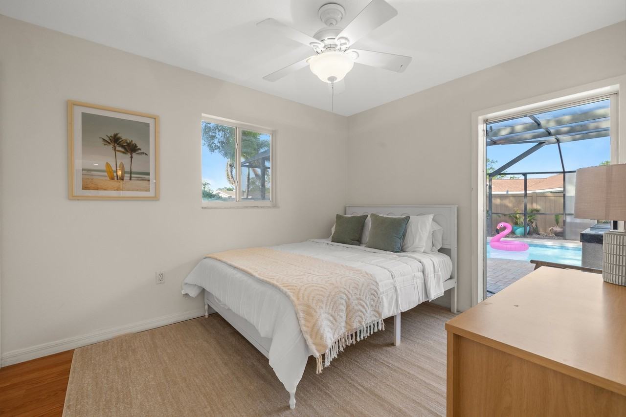 9316 120th Ave #NA - Photo 5 of 50