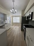 930 Loch Carron #1225 - Photo 1 of 1
