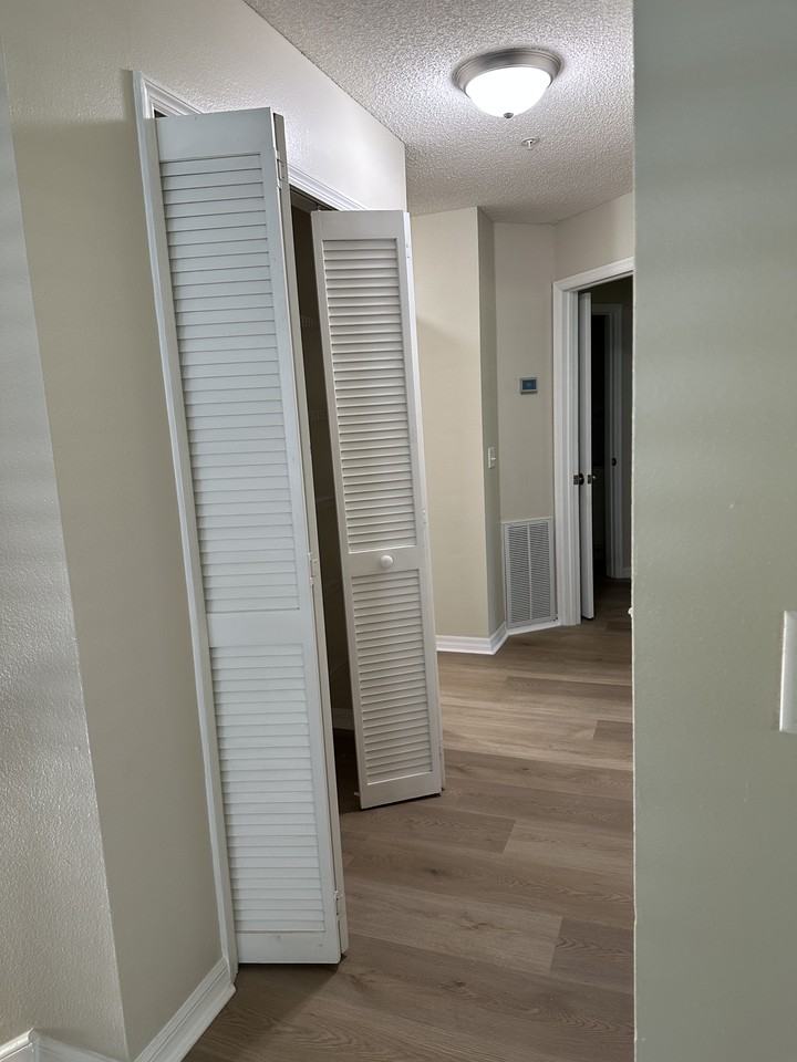 930 Loch Carron #1225 - Photo 4 of 21