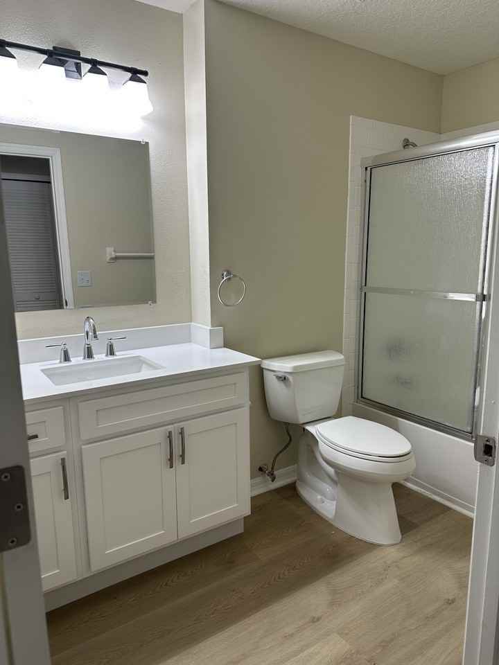 930 Loch Carron #1225 - Photo 6 of 21