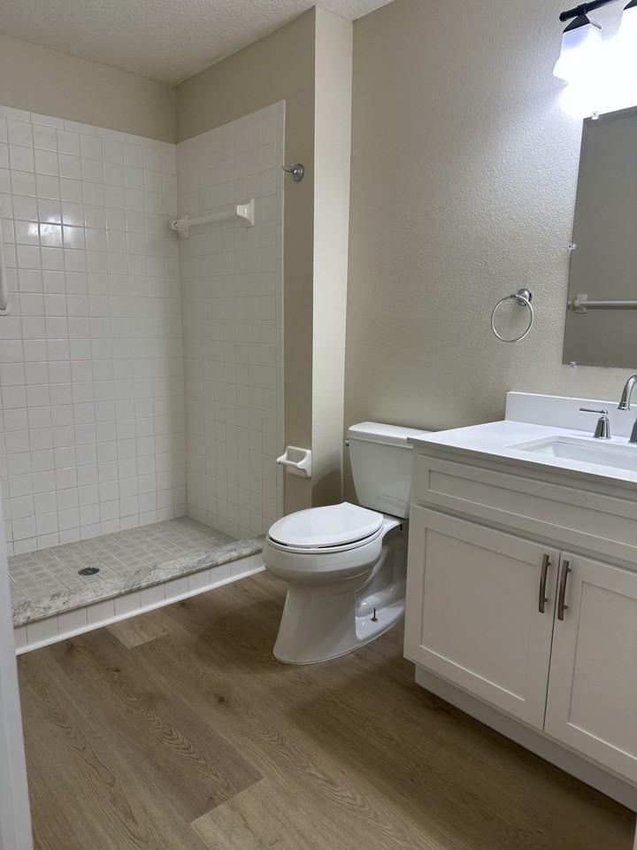 930 Loch Carron #1225 - Photo 7 of 21