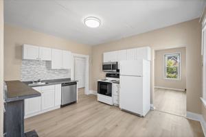 featured image of 510 Dawson Ave #NA