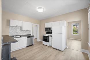 510 Dawson Ave #NA - Photo 1 of 1
