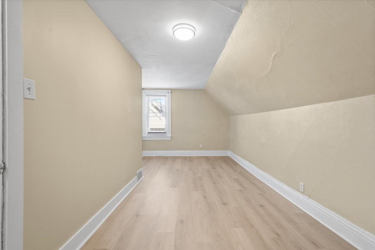 510 Dawson Ave #NA - Photo 2 of 19