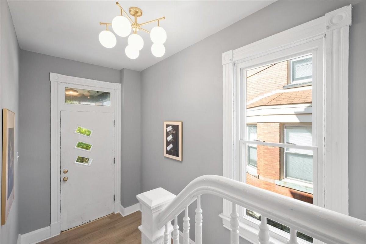 510 Dawson Ave #NA - Photo 3 of 19
