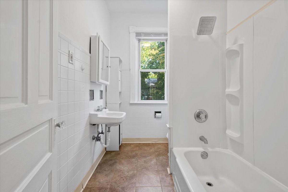510 Dawson Ave #NA - Photo 4 of 19