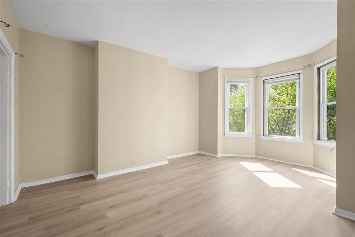 510 Dawson Ave #NA - Photo 5 of 19
