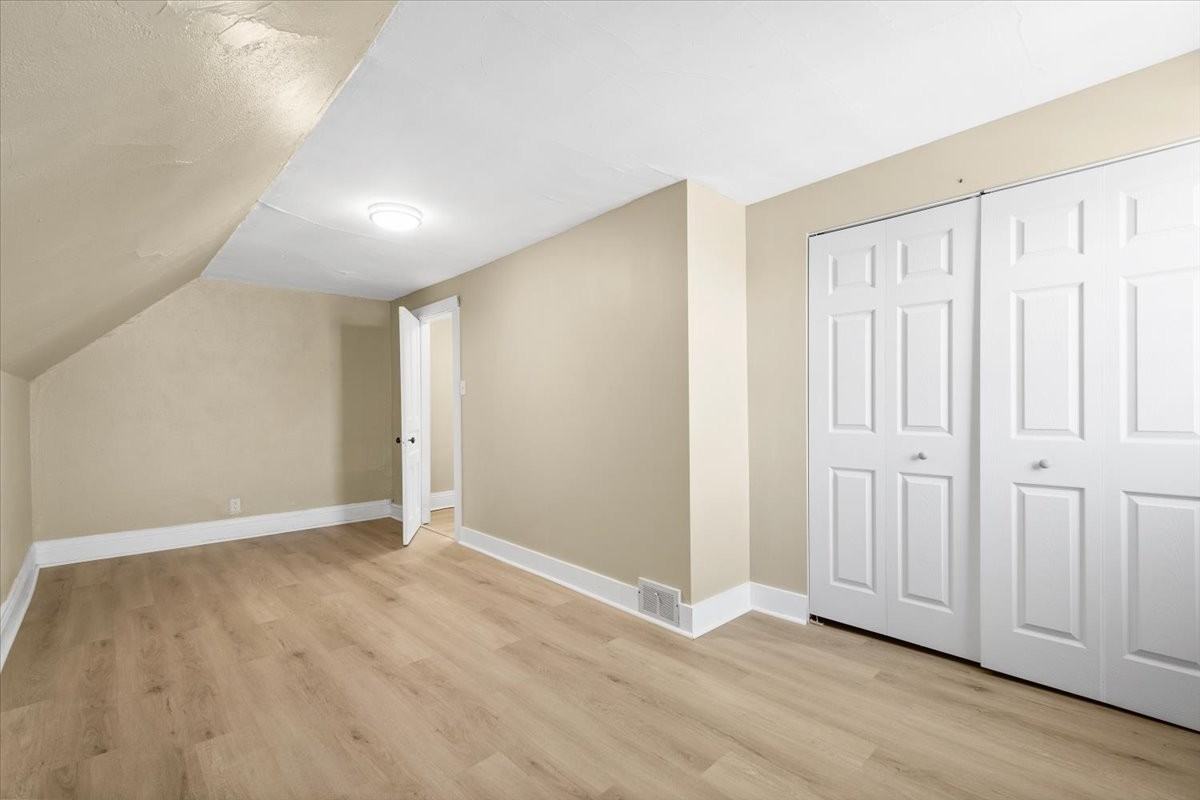 510 Dawson Ave #NA - Photo 7 of 19