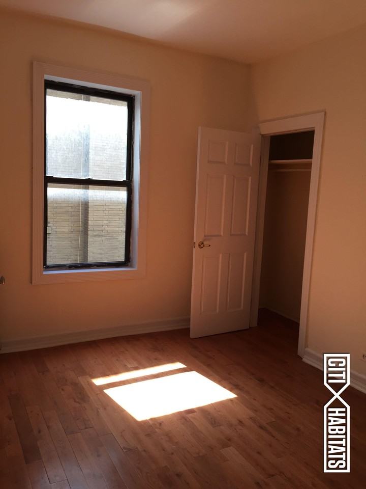 Fort Washington Ave #56