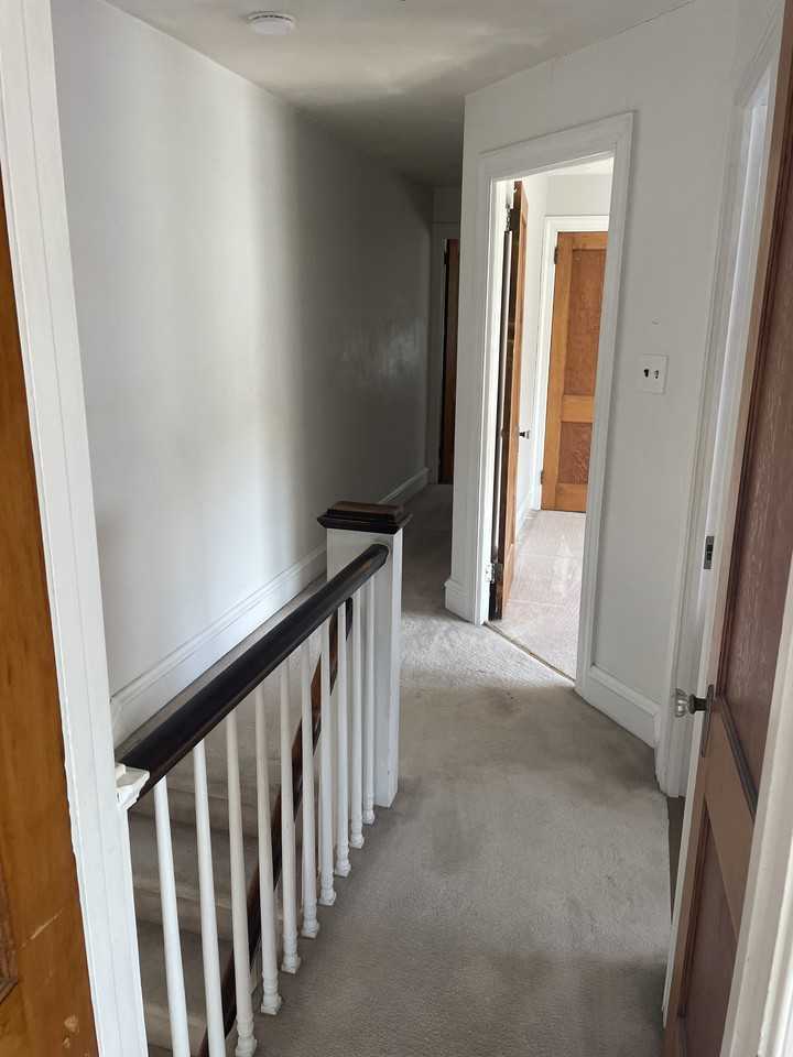 1524 Fairview St #1524 - Photo 2 of 7