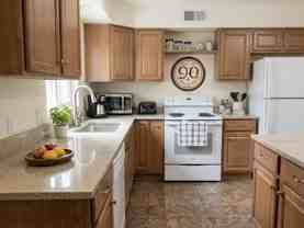 2907 Riverside Dr #1 - Photo 1 of 1