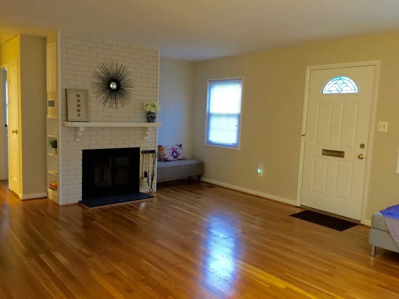 7622 Lisle Avenue - Photo 2 of 16