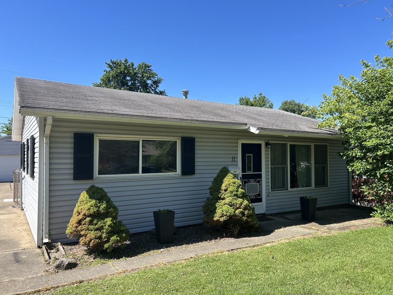 11 Meadow Terrace Dr #NA - Photo 2 of 26