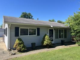 featured image of 11 Meadow Terrace Dr #NA