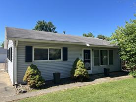 11 Meadow Terrace Dr #NA - Photo 1 of 1