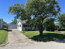 11 Meadow Terrace Dr #NA - Photo 1 of 1